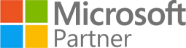 Microsoft Partner