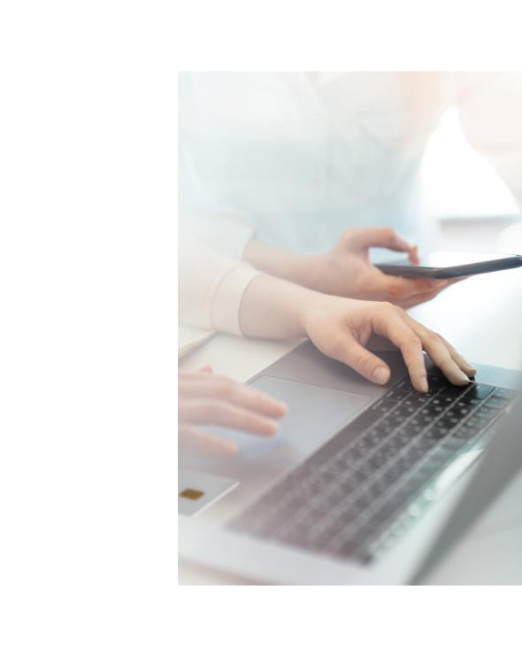 Assistance technique - Clavier d'ordinateur