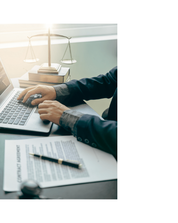 Autres spécialités